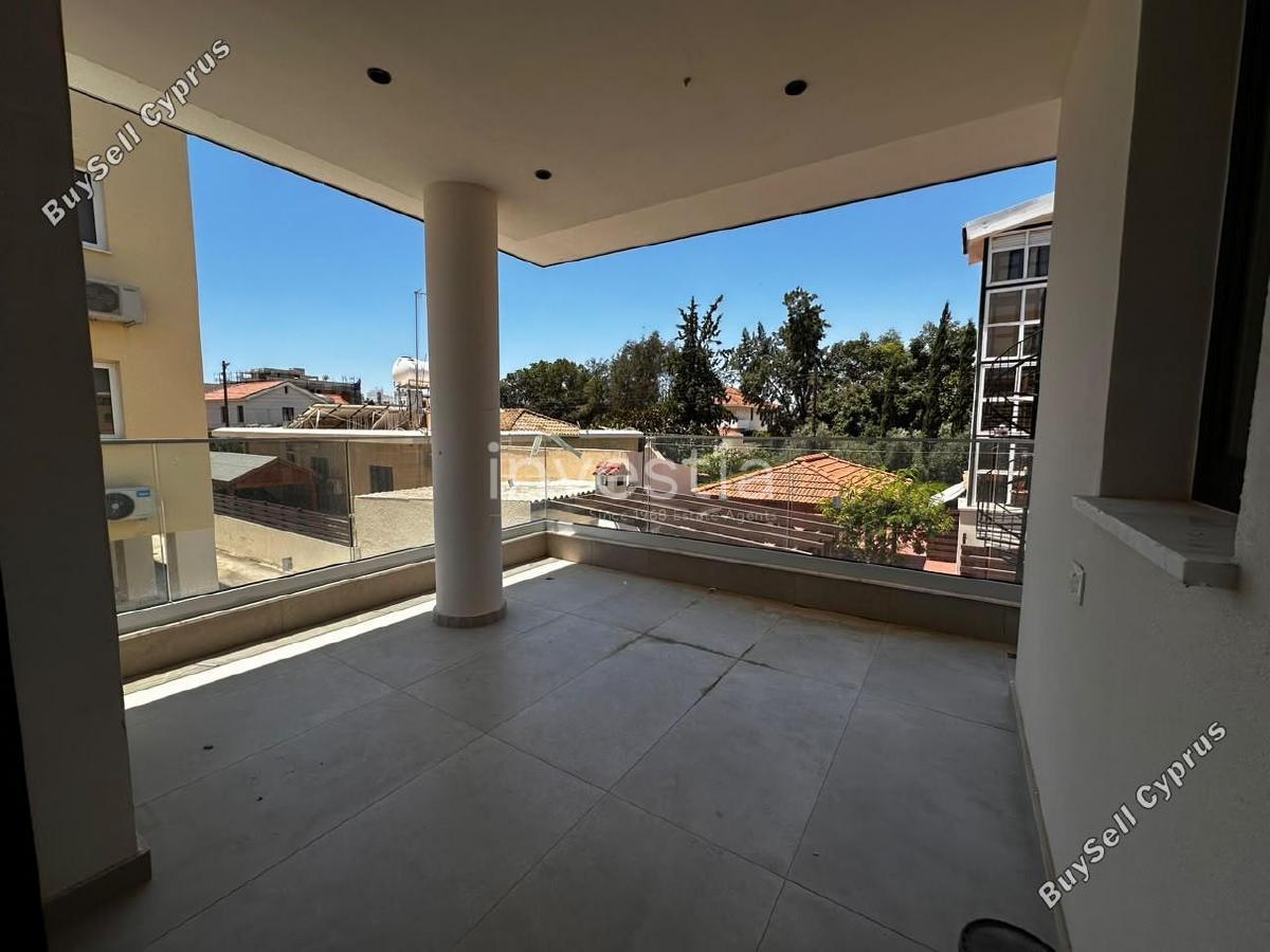 2 bedroom apartment for sale larnaca municipality larnaca 8076641 image 16592621