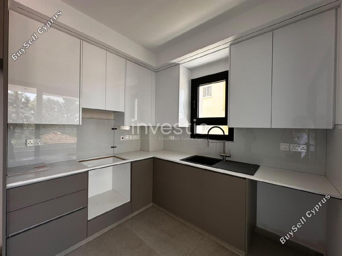2 bedroom apartment for sale larnaca municipality larnaca 8076641 image 16592624