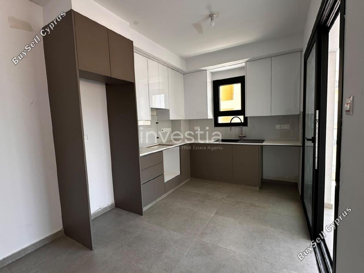 2 bedroom apartment for sale larnaca municipality larnaca 8076641 image 16592625