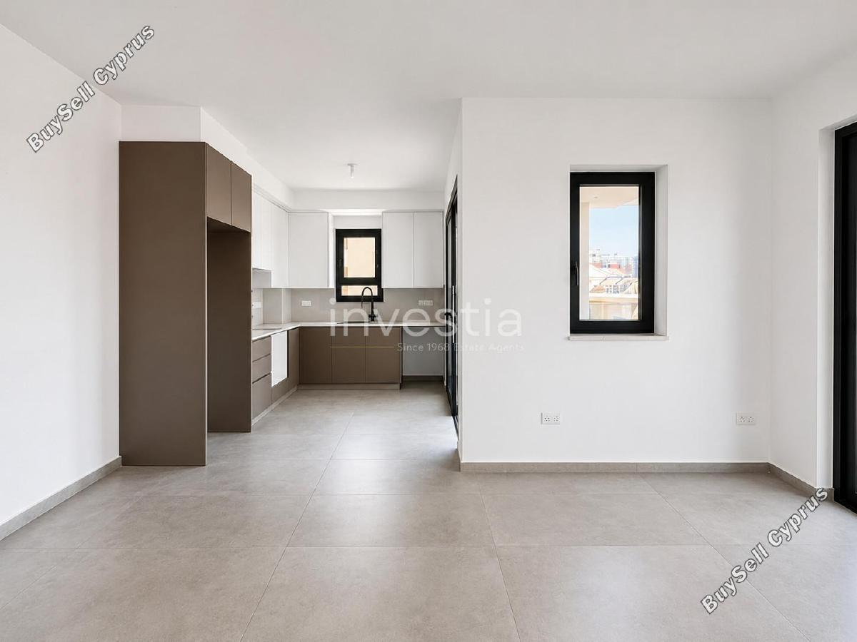 2 bedroom apartment for sale larnaca municipality larnaca 8076641 image 16592626