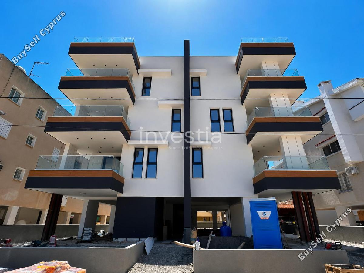 2 bedroom apartment for sale larnaca municipality larnaca 8076641 image 16592627