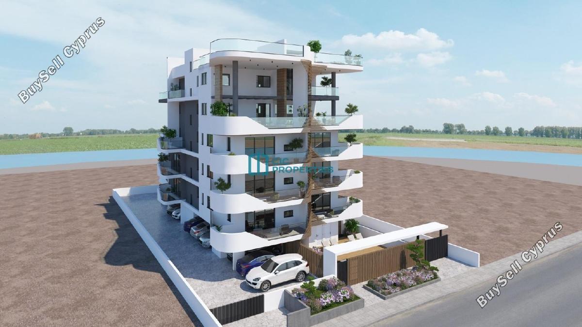 2 bedroom apartment for sale larnaca municipality larnaca 8926641 image 17683283