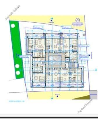 2 bedroom apartment for sale livadia larnacas larnaca 7921641 image 11220709
