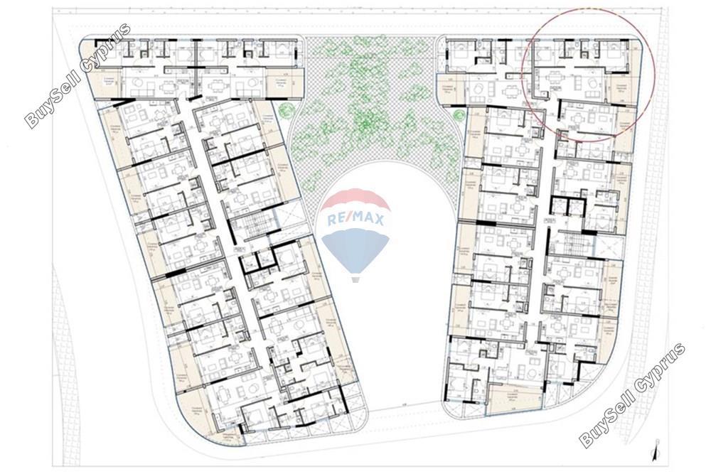 2 bedroom apartment for sale livadia larnacas larnaca 8523641 image 15408359