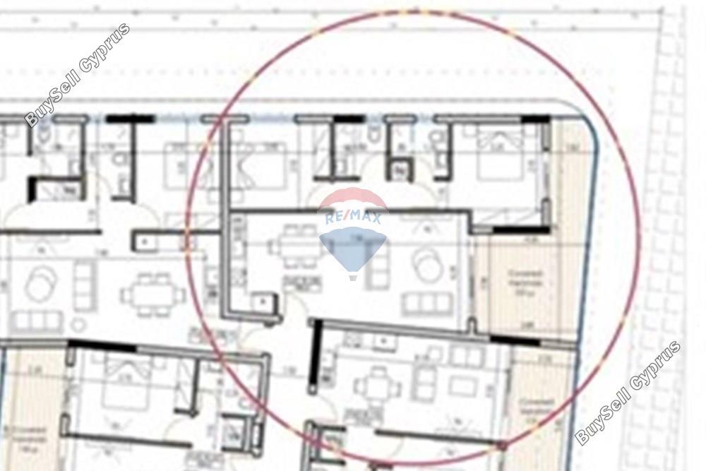 2 bedroom apartment for sale livadia larnacas larnaca 8523641 image 15408360