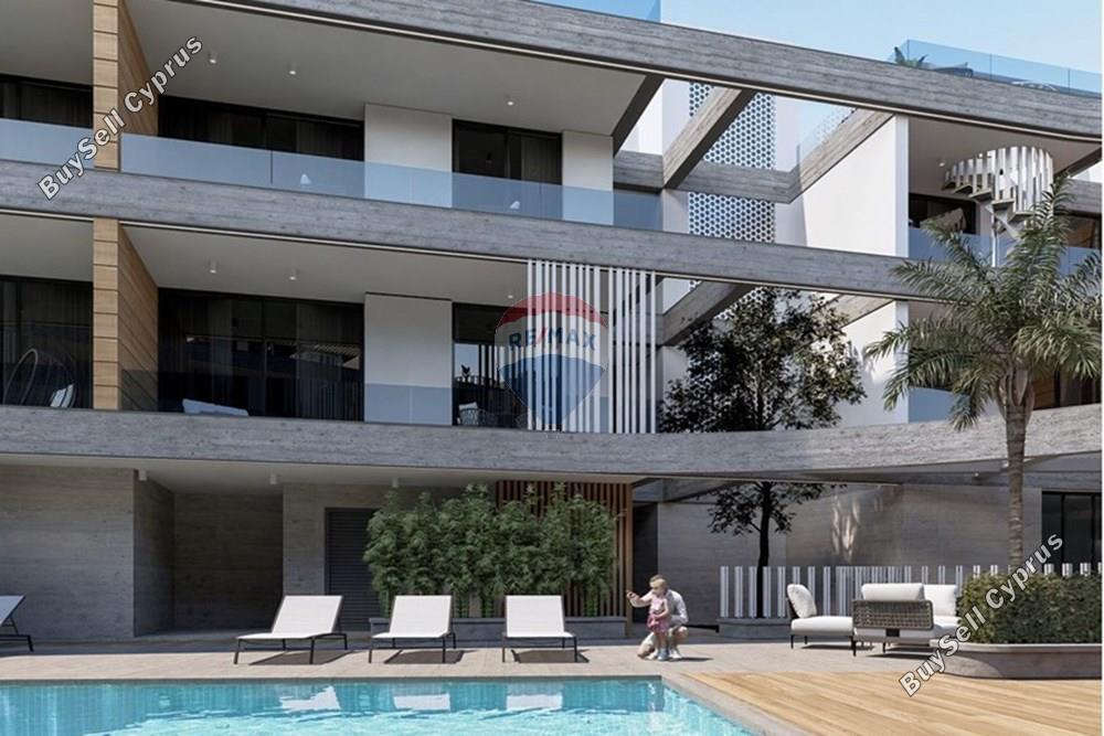 2 bedroom apartment for sale livadia larnacas larnaca 8523641 image 15408363