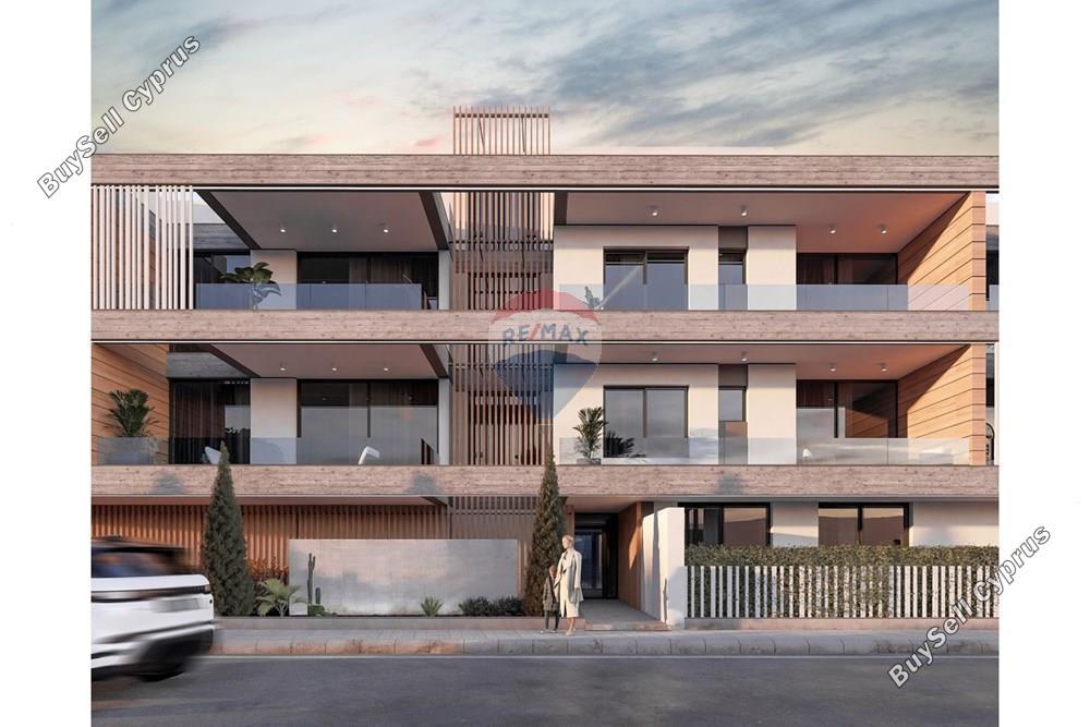 2 bedroom apartment for sale livadia larnacas larnaca 8523641 image 15408364
