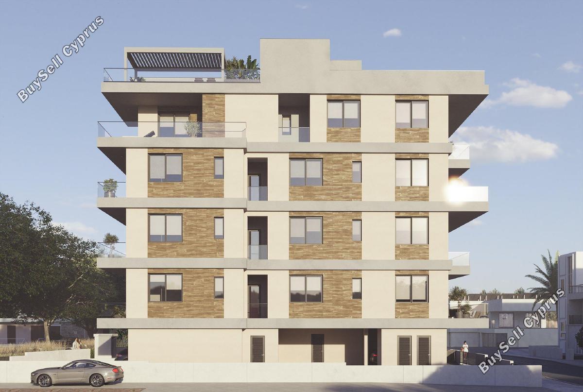 2 bedroom apartment for sale mesa gitonia limassol 7898641 image 11086062