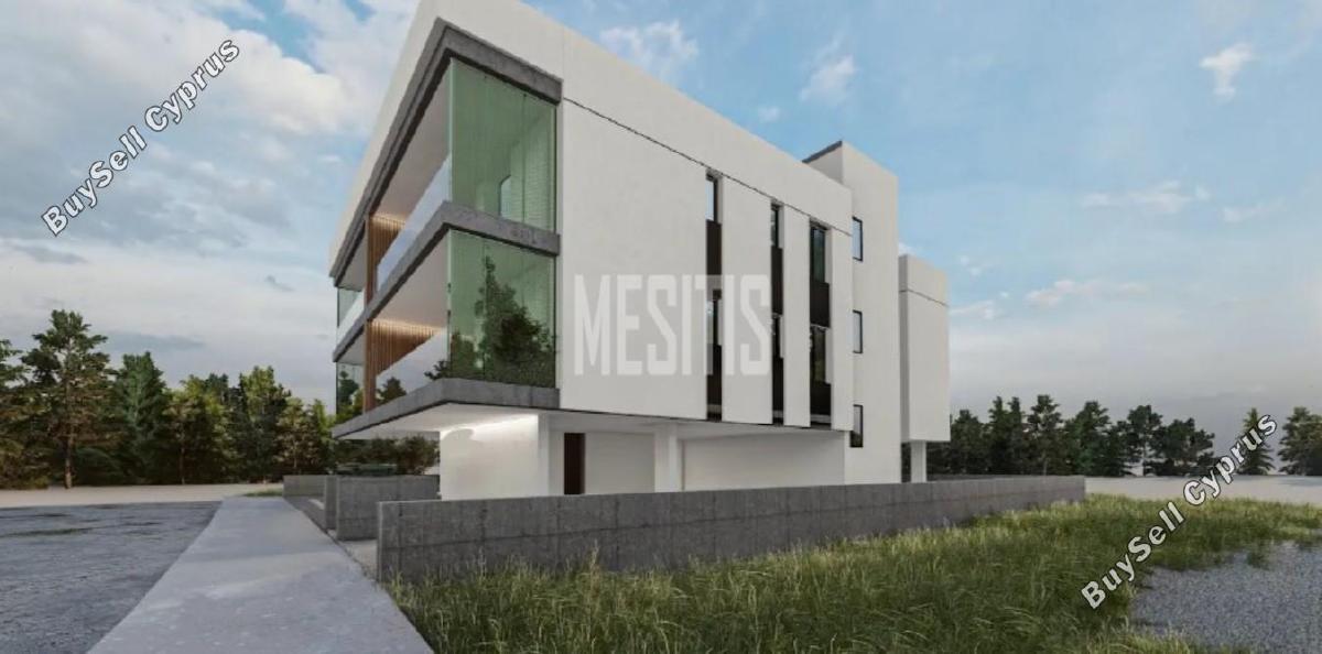 2 bedroom apartment for sale mosfiloti larnaca 8509641 image 15362272