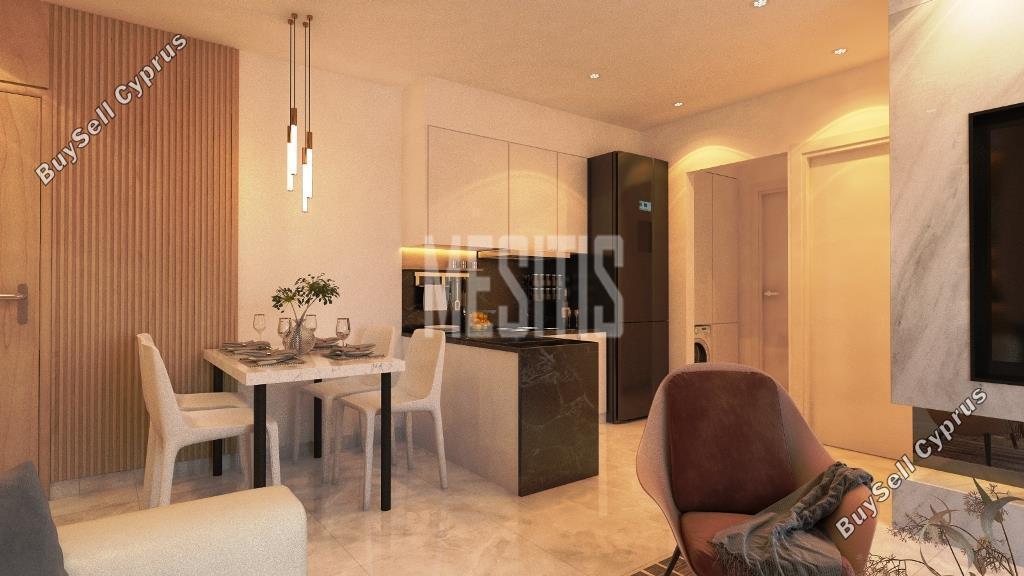 2 bedroom apartment for sale nicosia municipality nicosia 1733641 image 10521271