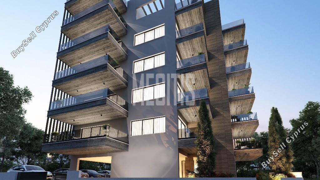 2 bedroom apartment for sale nicosia municipality nicosia 1733641 image 11098793