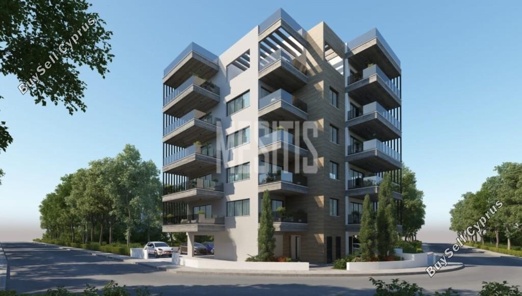 2 bedroom apartment for sale nicosia municipality nicosia 1733641 image 11098797