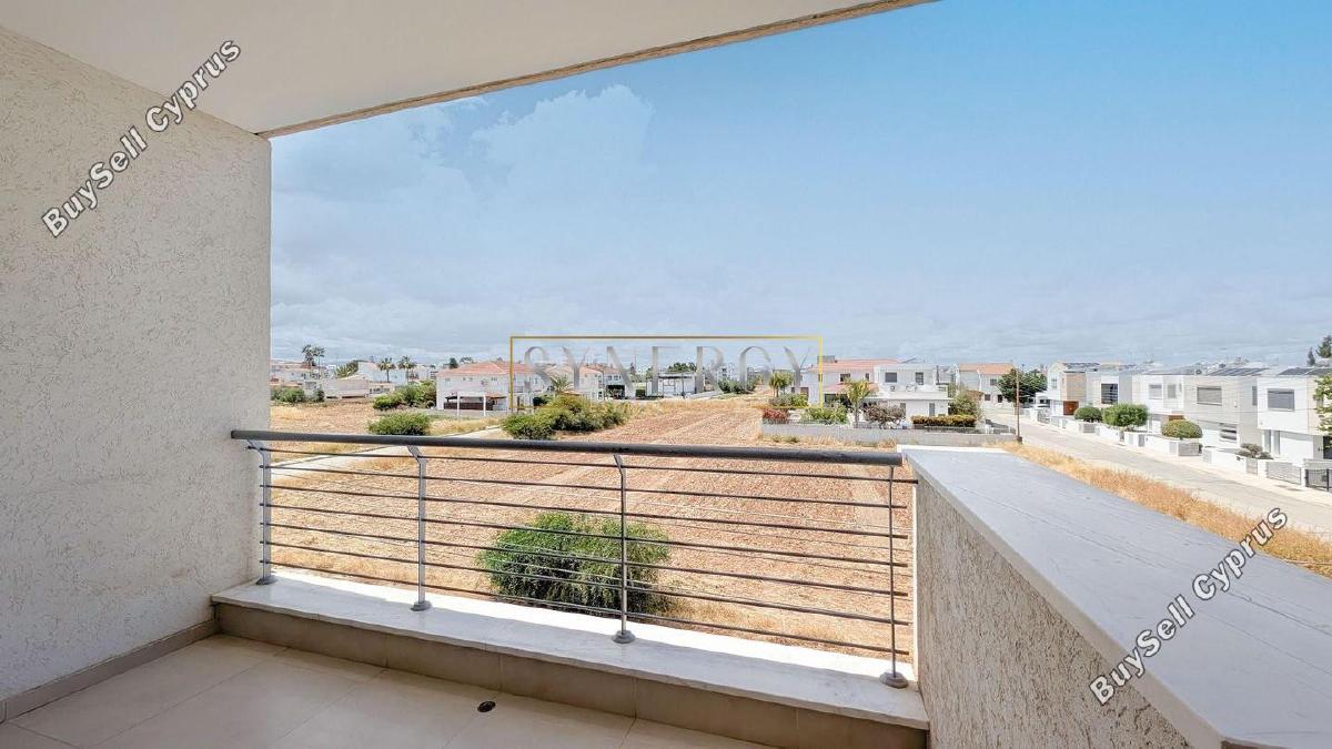 2 bedroom apartment for sale pano lakatamia nicosia 8670641 image 16035884