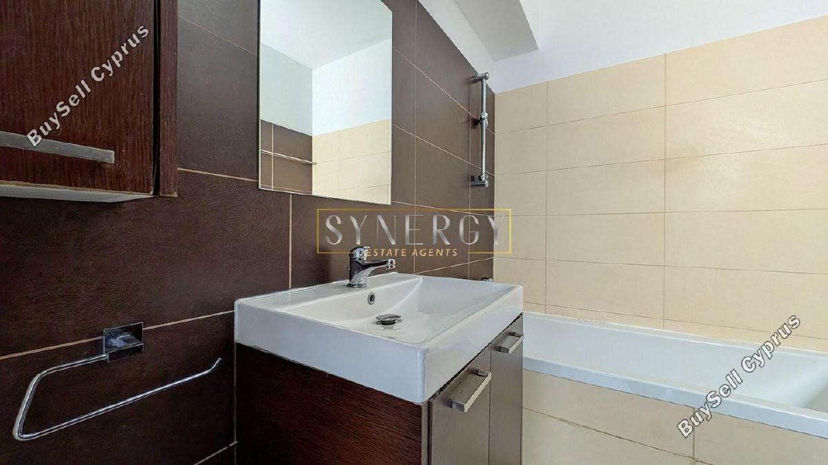 2 bedroom apartment for sale pano lakatamia nicosia 8670641 image 16035885