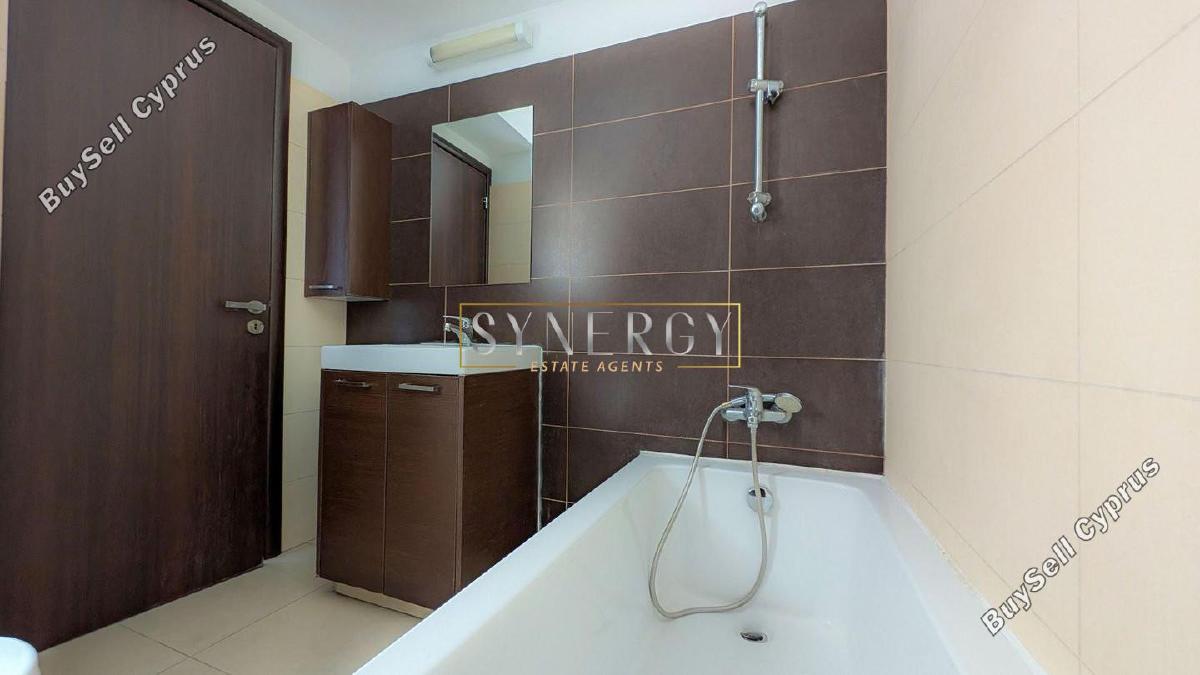 2 bedroom apartment for sale pano lakatamia nicosia 8670641 image 16035886