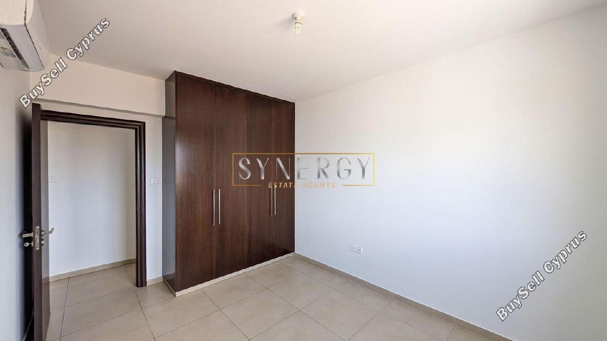 2 bedroom apartment for sale pano lakatamia nicosia 8670641 image 16035889
