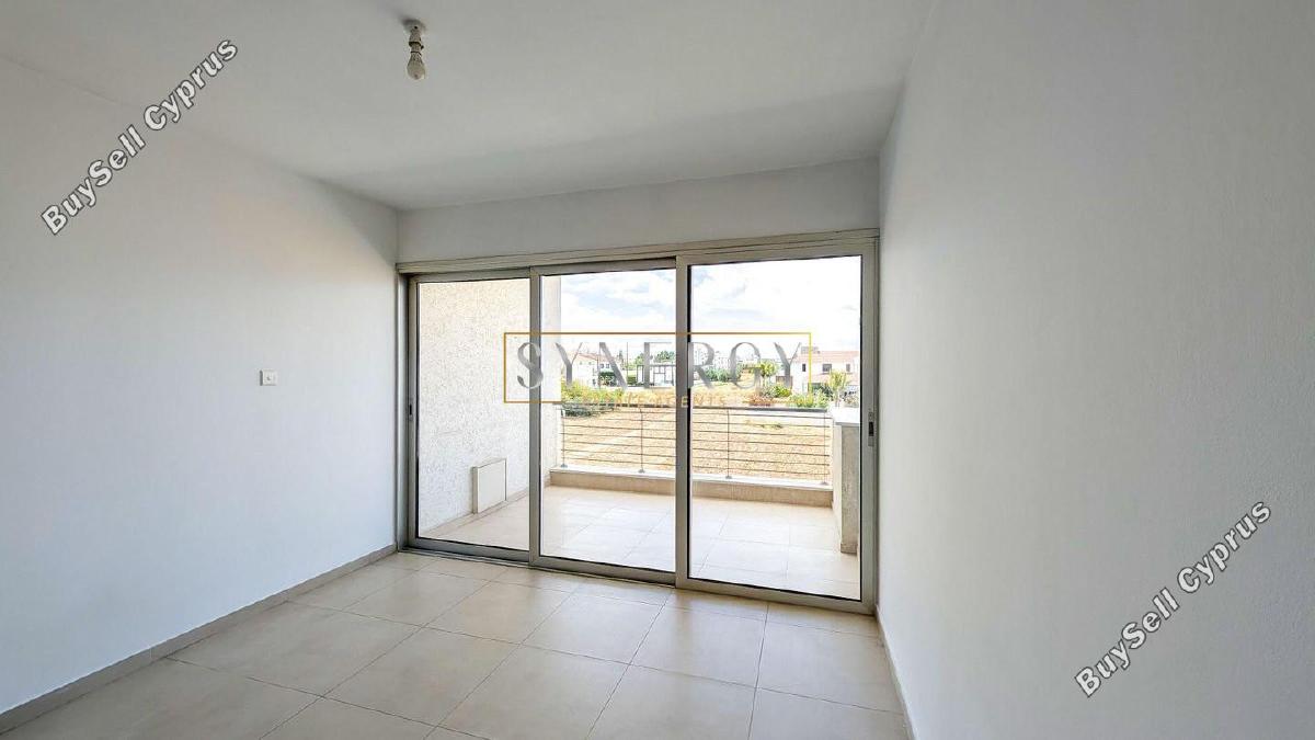 2 bedroom apartment for sale pano lakatamia nicosia 8670641 image 16035892