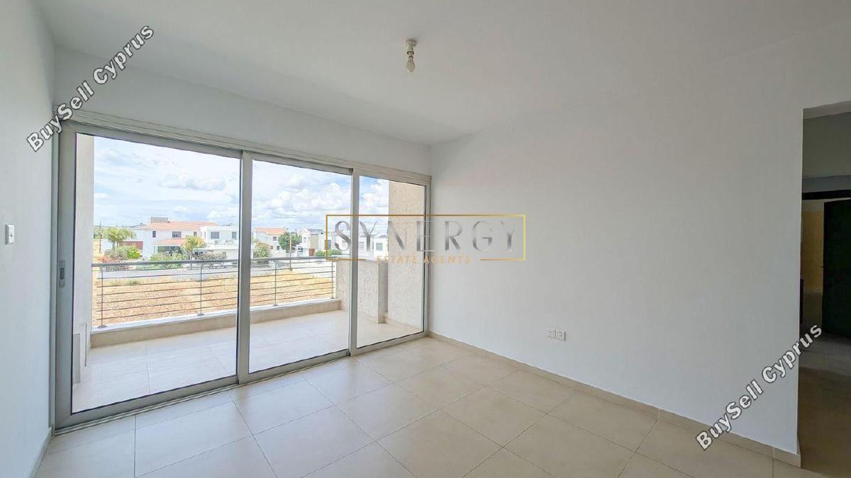 2 bedroom apartment for sale pano lakatamia nicosia 8670641 image 16035896