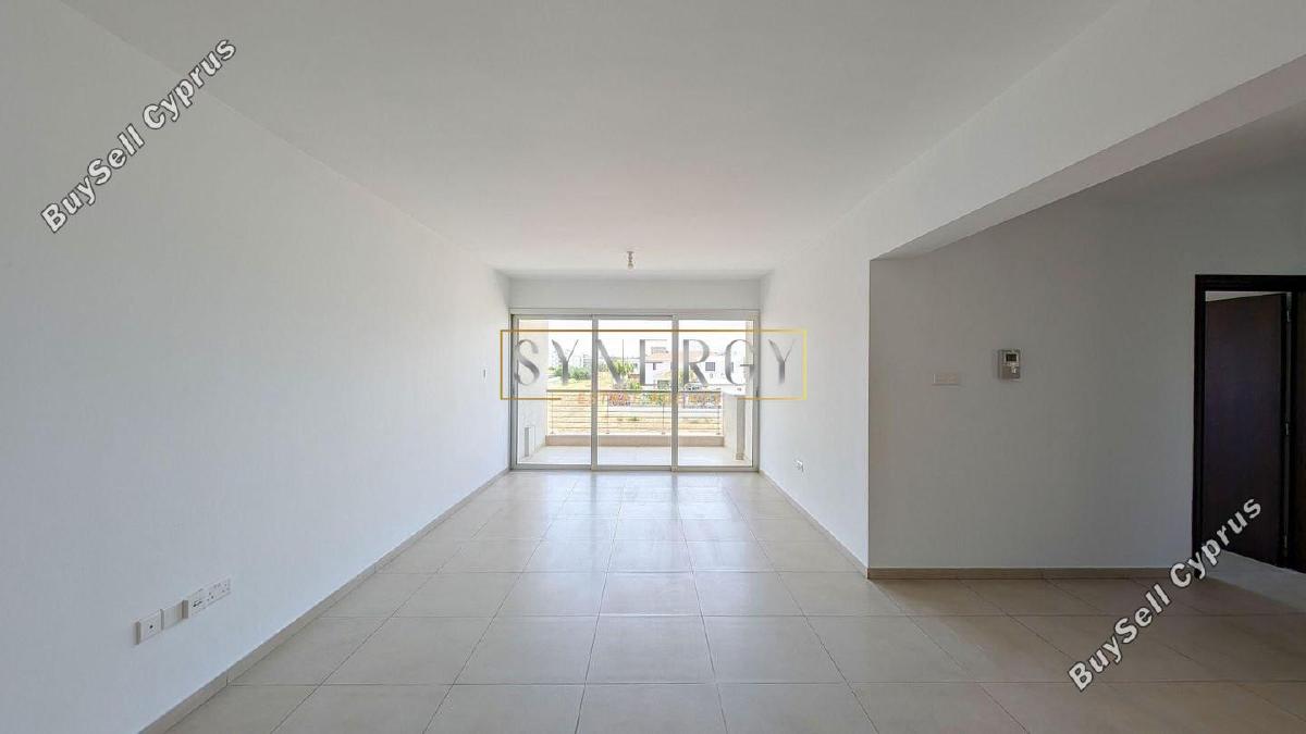 2 bedroom apartment for sale pano lakatamia nicosia 8670641 image 16035897