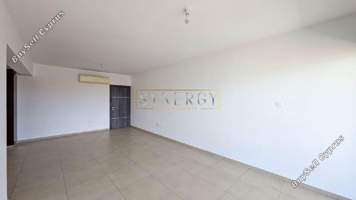 2 bedroom apartment for sale pano lakatamia nicosia 8670641 image 16035899