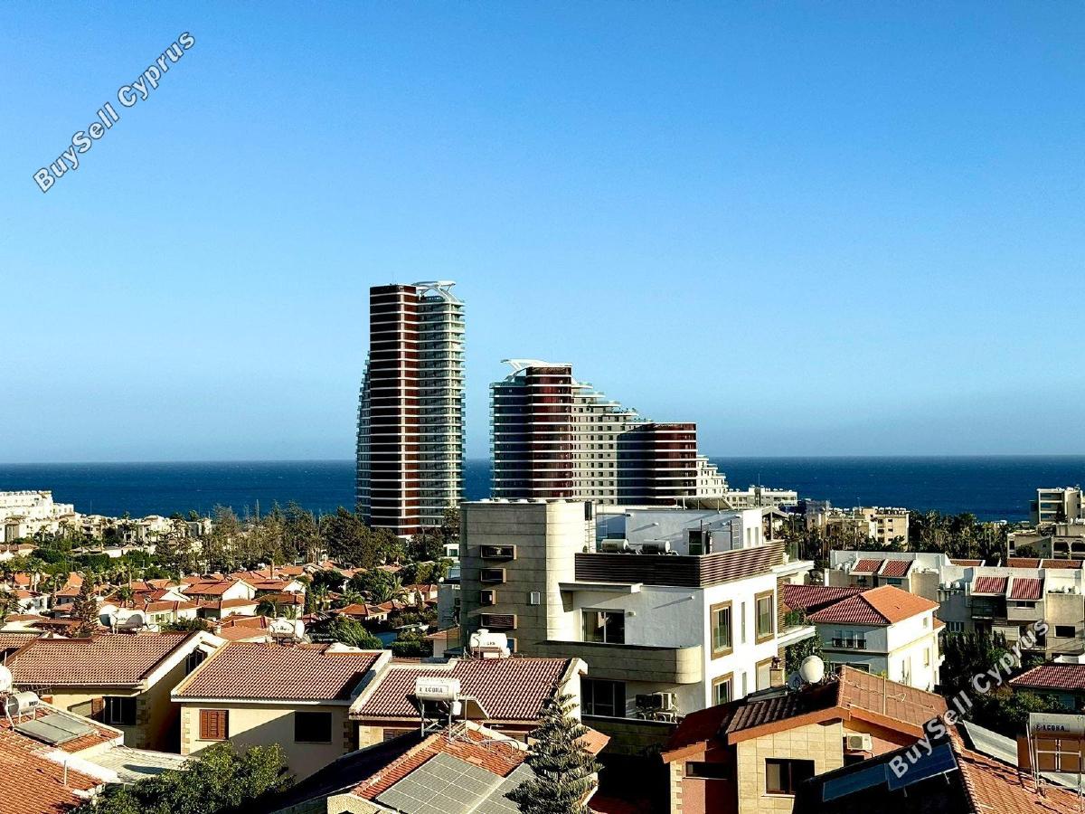 2 bedroom apartment for sale potamos germasogeias limassol 1520641 image 12665231