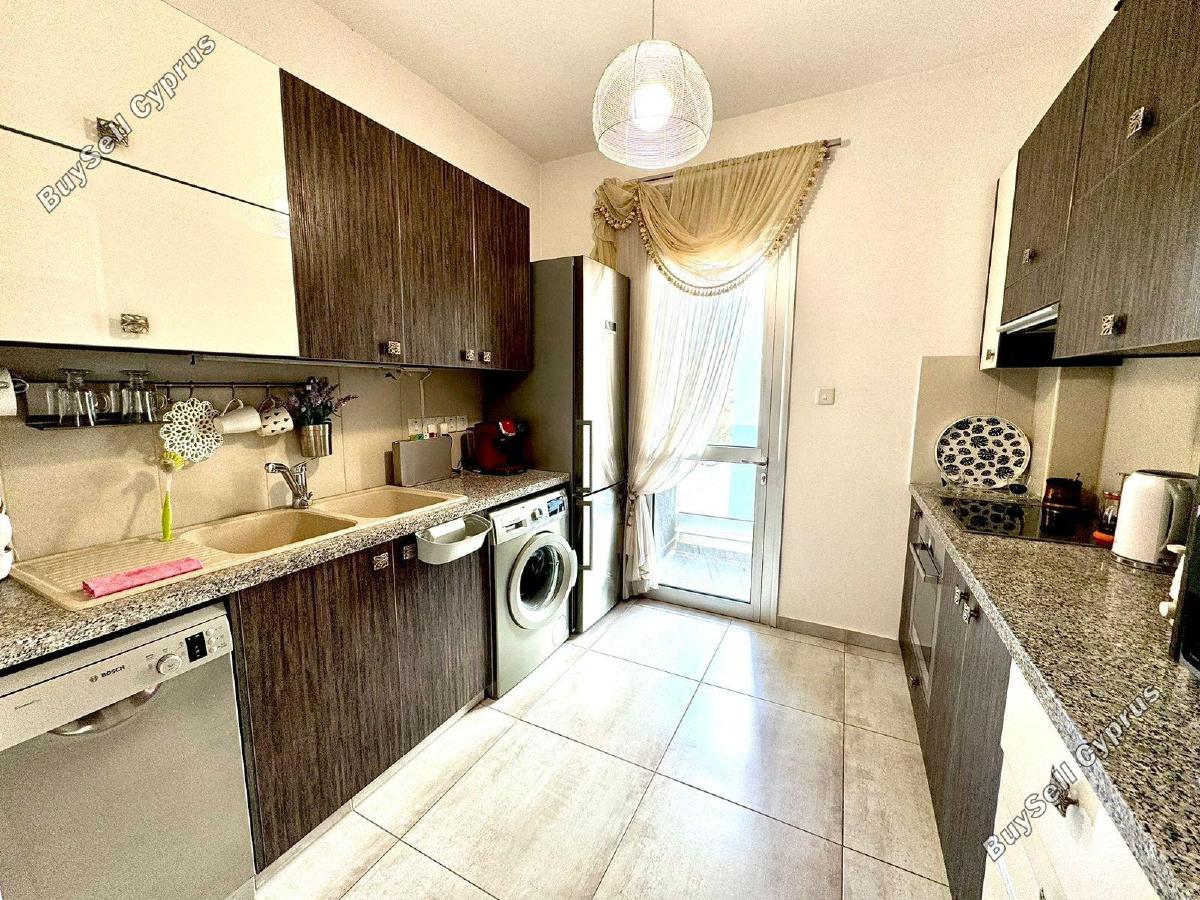 2 bedroom apartment for sale potamos germasogeias limassol 1520641 image 12665232