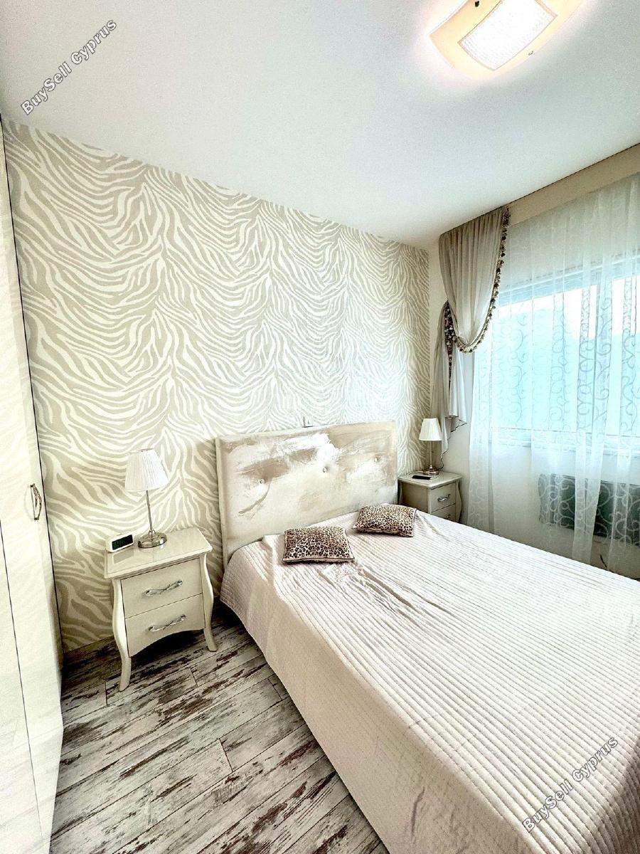 2 bedroom apartment for sale potamos germasogeias limassol 1520641 image 12665233