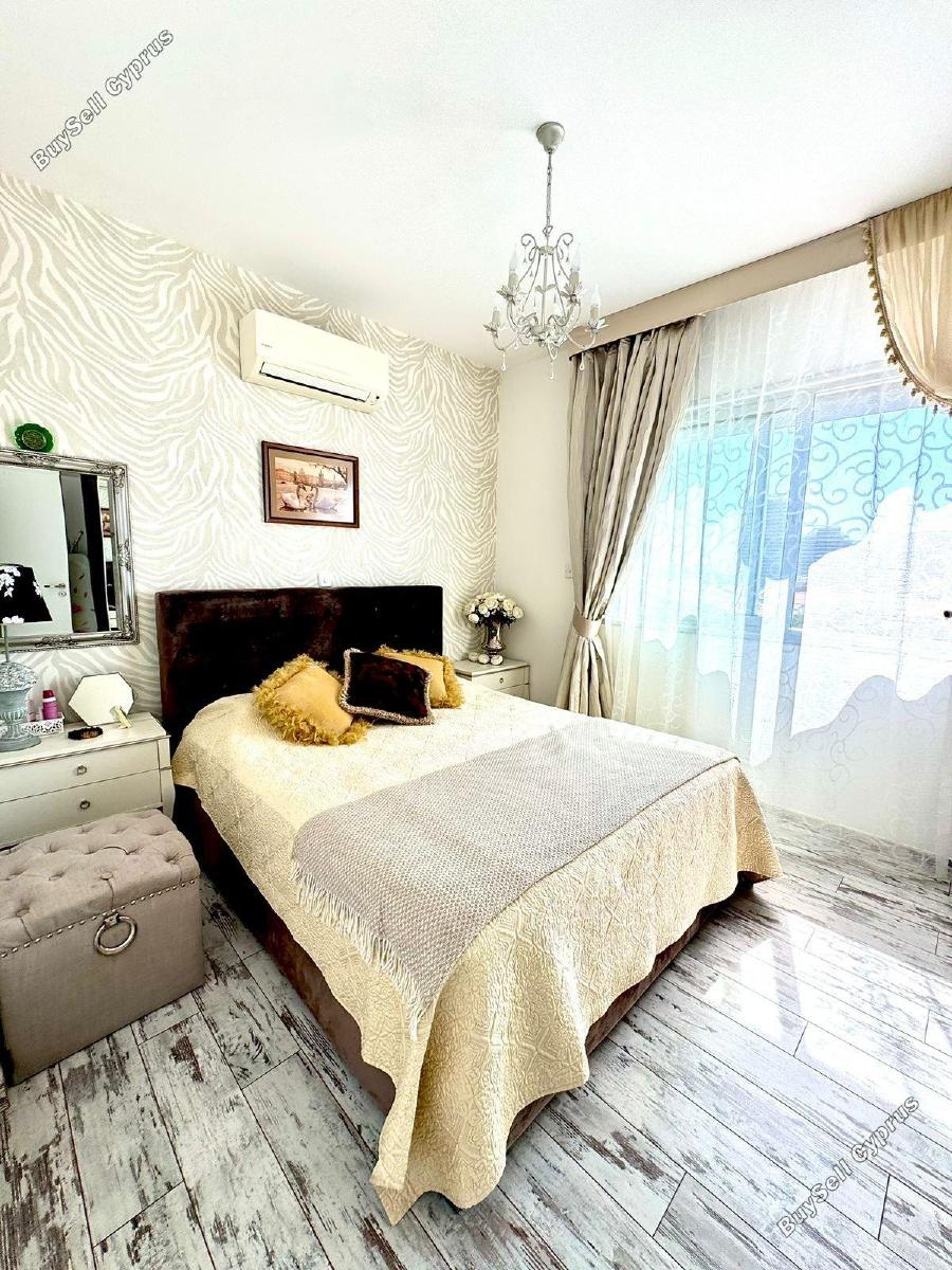 2 bedroom apartment for sale potamos germasogeias limassol 1520641 image 12665242