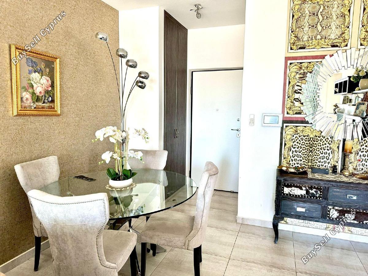 2 bedroom apartment for sale potamos germasogeias limassol 1520641 image 12665253