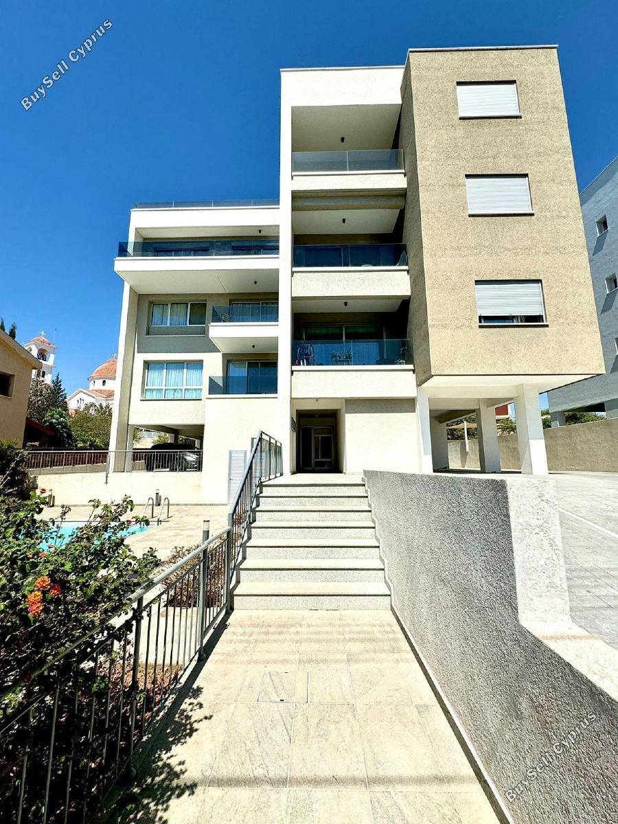2 bedroom apartment for sale potamos germasogeias limassol 1520641 image 12665259