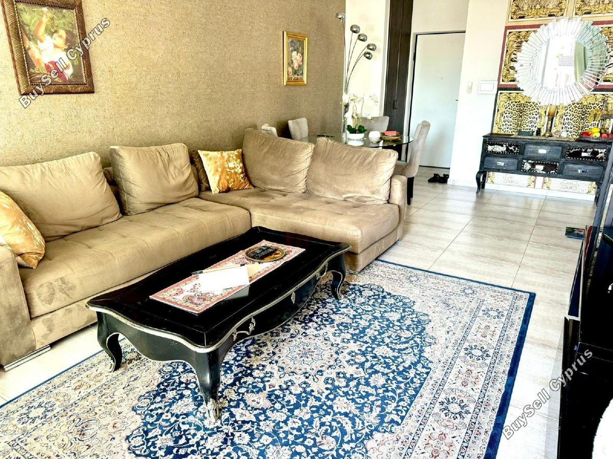2 bedroom apartment for sale potamos germasogeias limassol 1520641 image 12665272