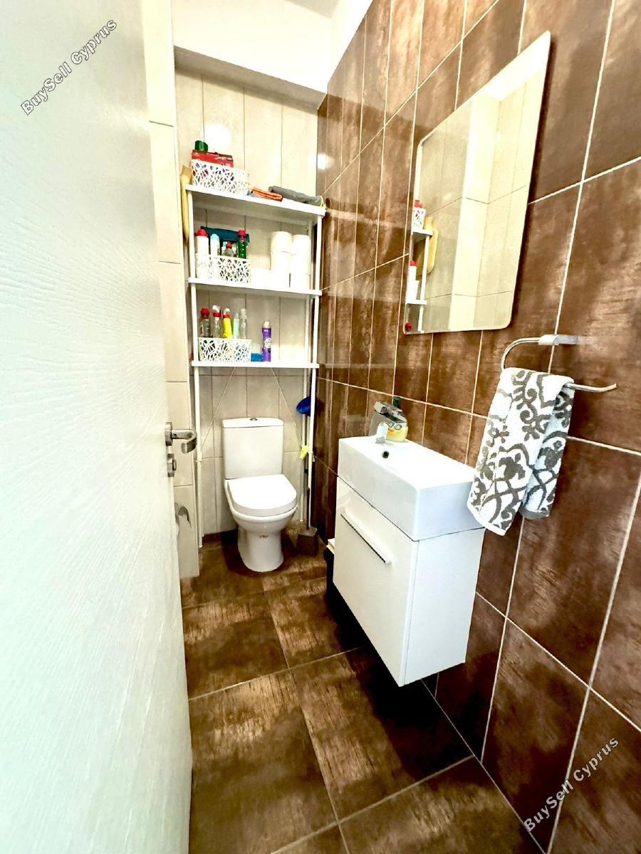 2 bedroom apartment for sale potamos germasogeias limassol 1520641 image 12665273