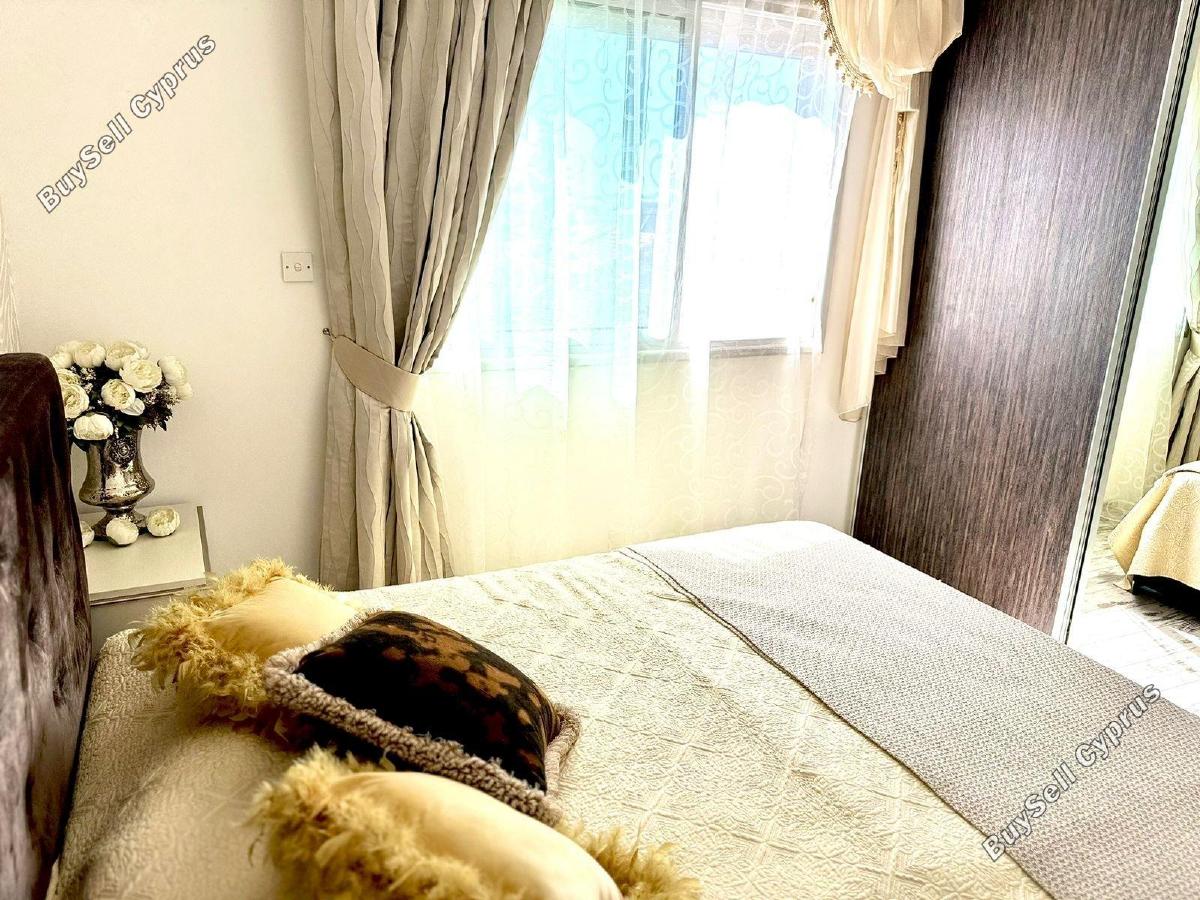 2 bedroom apartment for sale potamos germasogeias limassol 1520641 image 12665275
