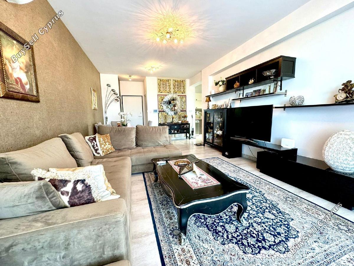 2 bedroom apartment for sale potamos germasogeias limassol 1520641 image 12665279
