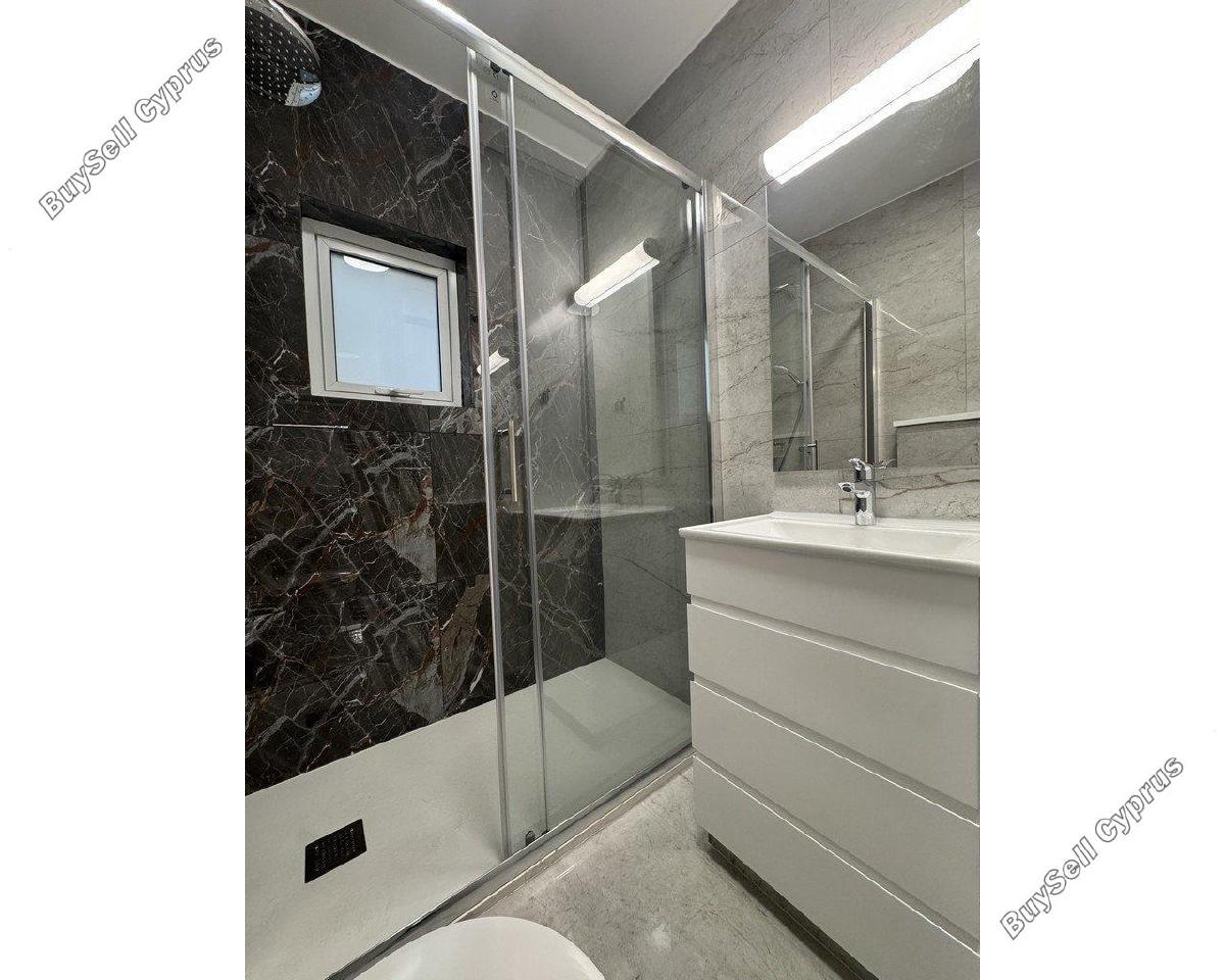 2 bedroom apartment for sale potamos germasogeias limassol 1623641 image 16269119