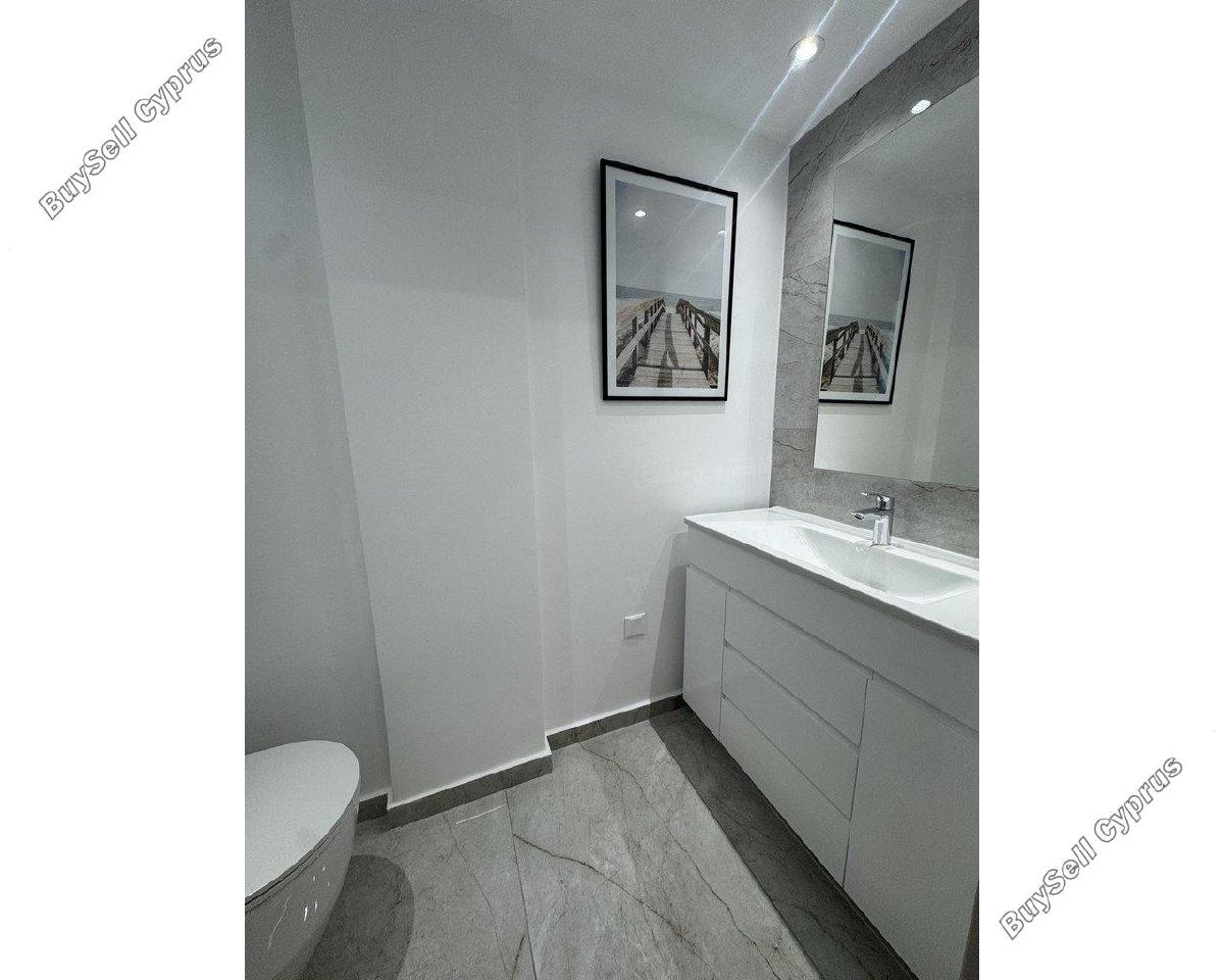 2 bedroom apartment for sale potamos germasogeias limassol 1623641 image 16269121