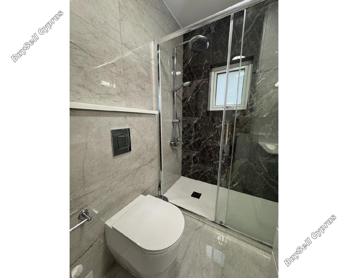 2 bedroom apartment for sale potamos germasogeias limassol 1623641 image 16269124