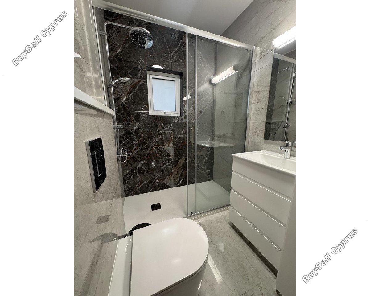 2 bedroom apartment for sale potamos germasogeias limassol 1623641 image 16269128