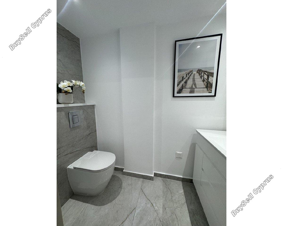 2 bedroom apartment for sale potamos germasogeias limassol 1623641 image 16269131
