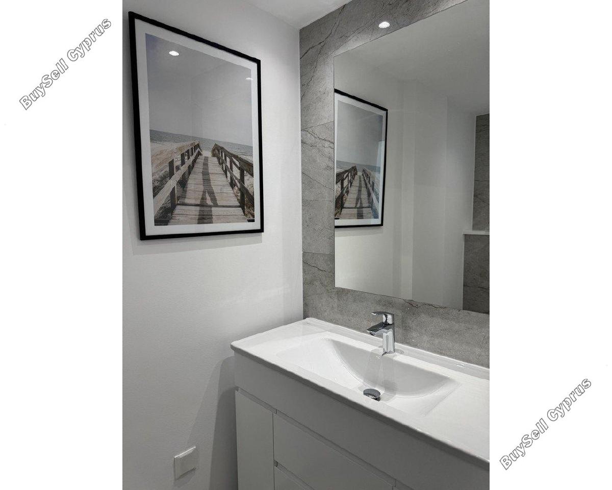 2 bedroom apartment for sale potamos germasogeias limassol 1623641 image 16269134