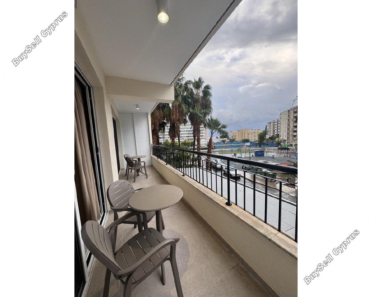 2 bedroom apartment for sale potamos germasogeias limassol 1623641 image 16269137
