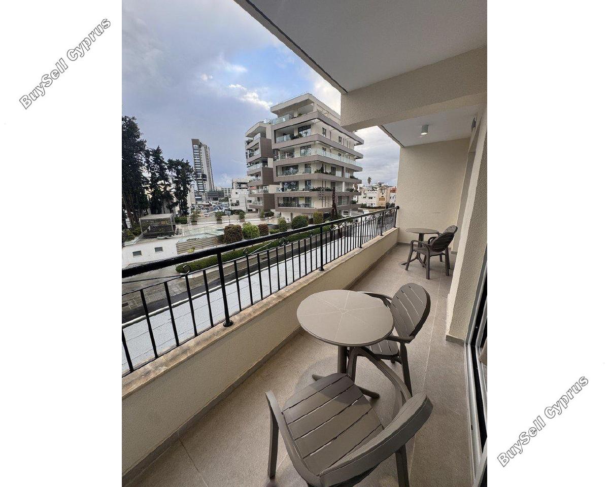 2 bedroom apartment for sale potamos germasogeias limassol 1623641 image 16269140