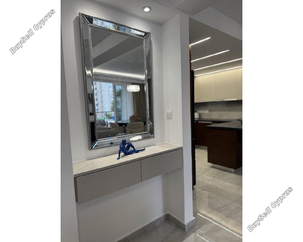 2 bedroom apartment for sale potamos germasogeias limassol 1623641 image 16269144