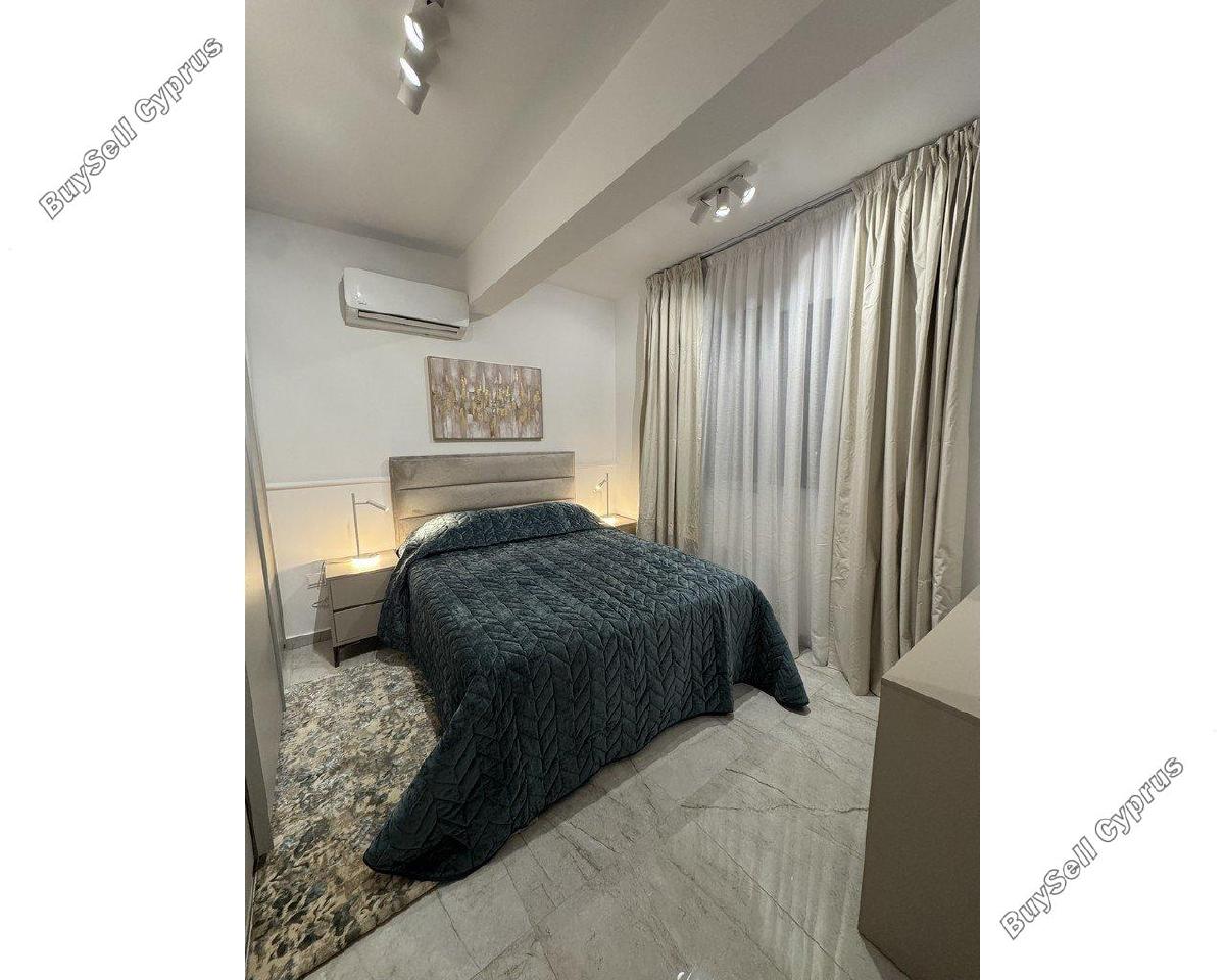 2 bedroom apartment for sale potamos germasogeias limassol 1623641 image 16269149