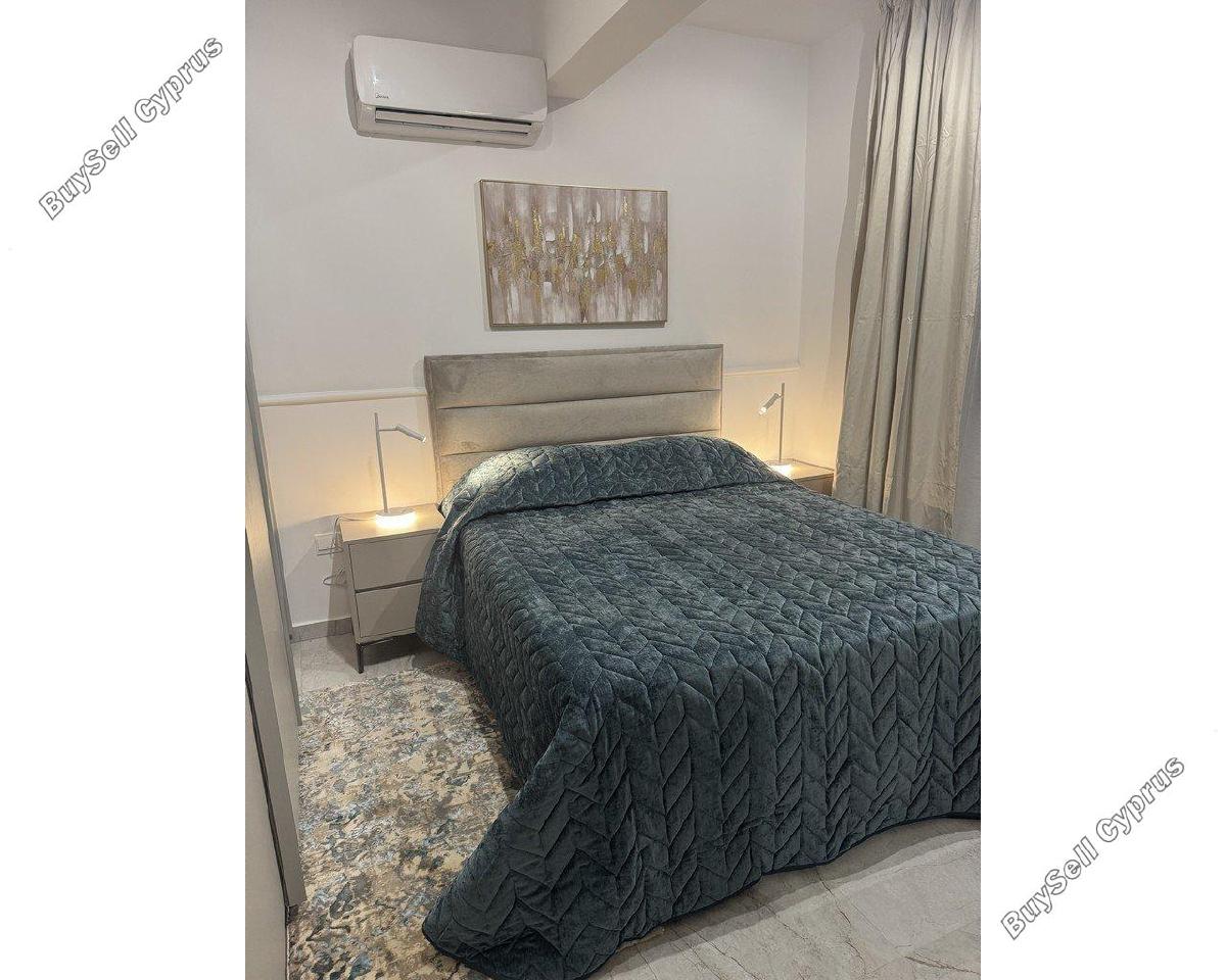 2 bedroom apartment for sale potamos germasogeias limassol 1623641 image 16269152