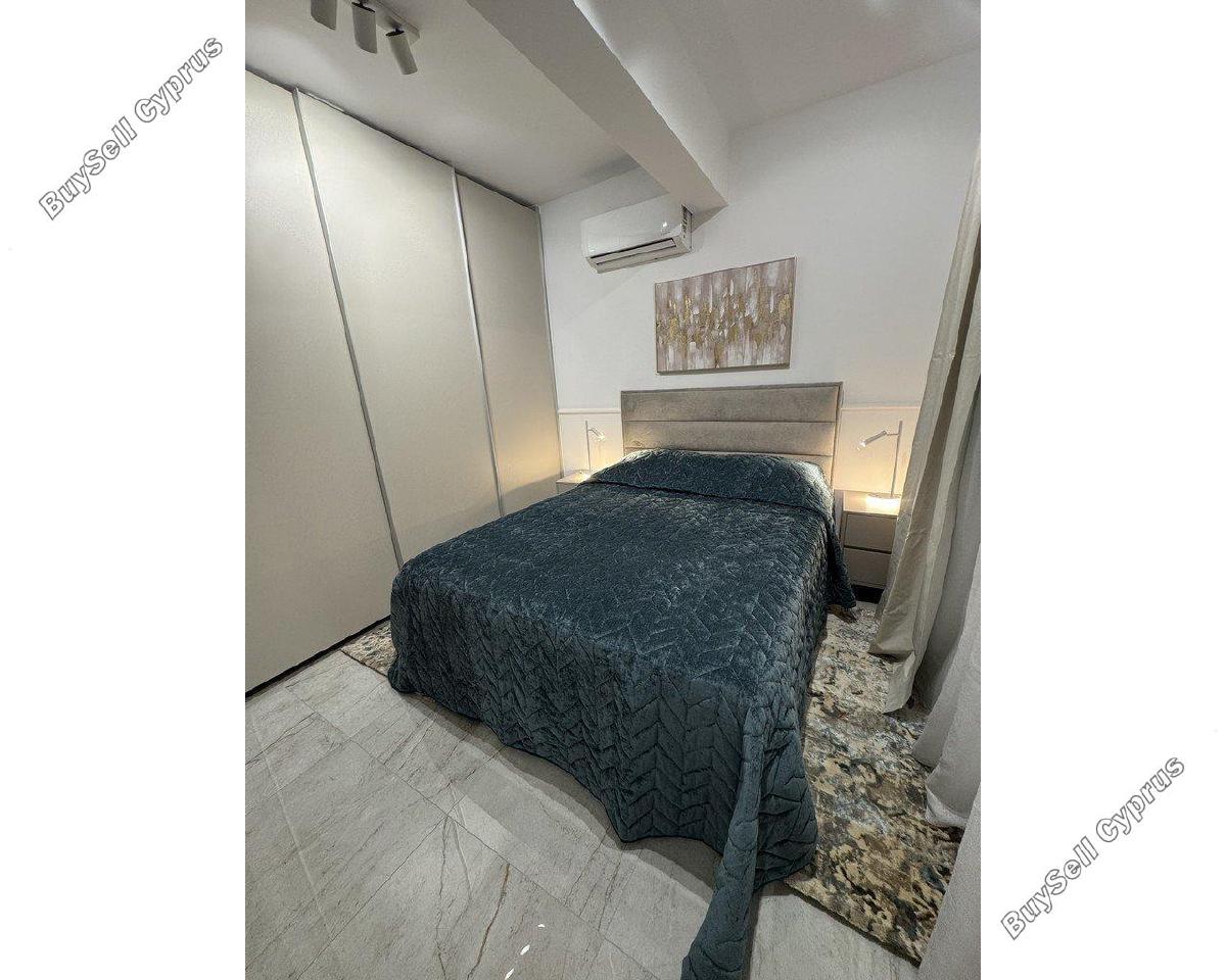2 bedroom apartment for sale potamos germasogeias limassol 1623641 image 16269156