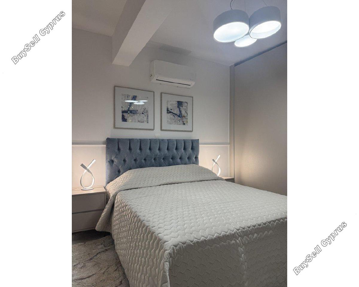 2 bedroom apartment for sale potamos germasogeias limassol 1623641 image 16269159
