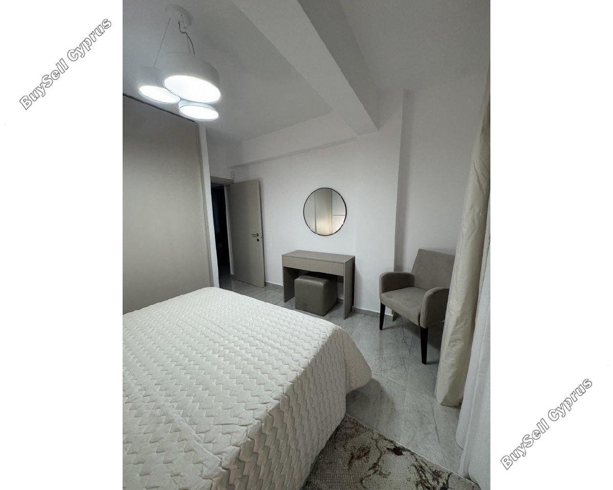 2 bedroom apartment for sale potamos germasogeias limassol 1623641 image 16269161