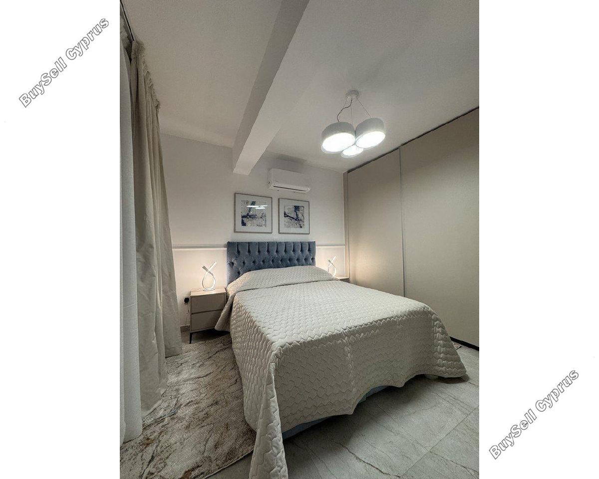 2 bedroom apartment for sale potamos germasogeias limassol 1623641 image 16269163