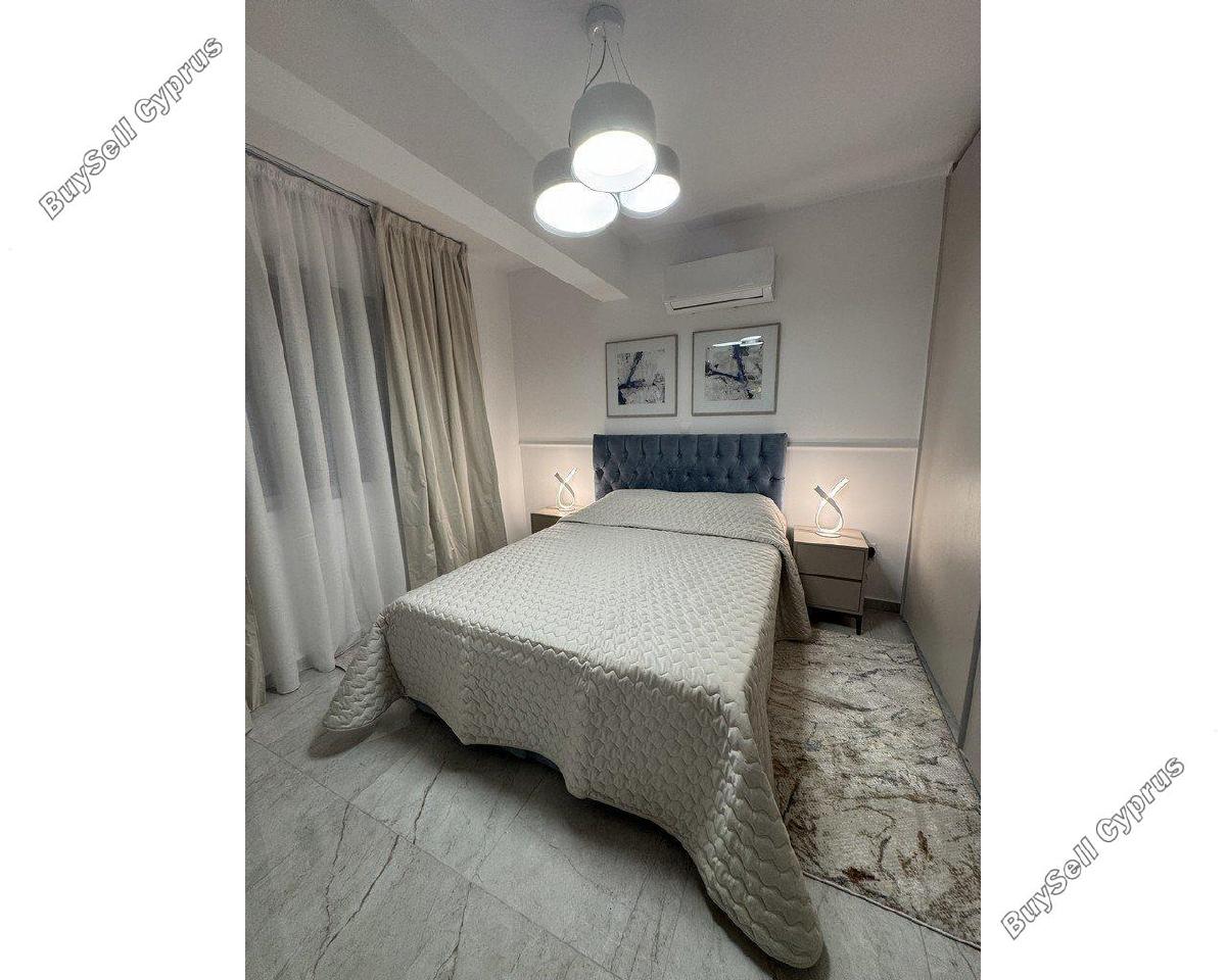 2 bedroom apartment for sale potamos germasogeias limassol 1623641 image 16269166